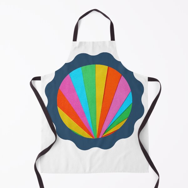 Item preview, God's Covenant Promise: Rainbow Tee Christian Theme designed and sold by ebocraft.