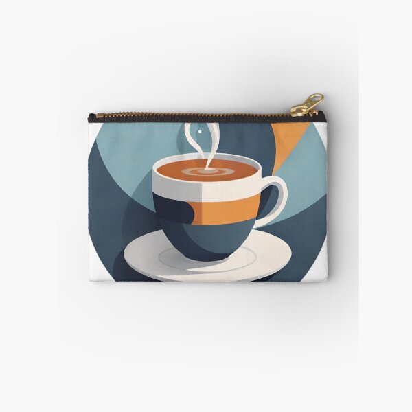 Item preview, Earl Grey Cup designed and sold by Places On Earth.