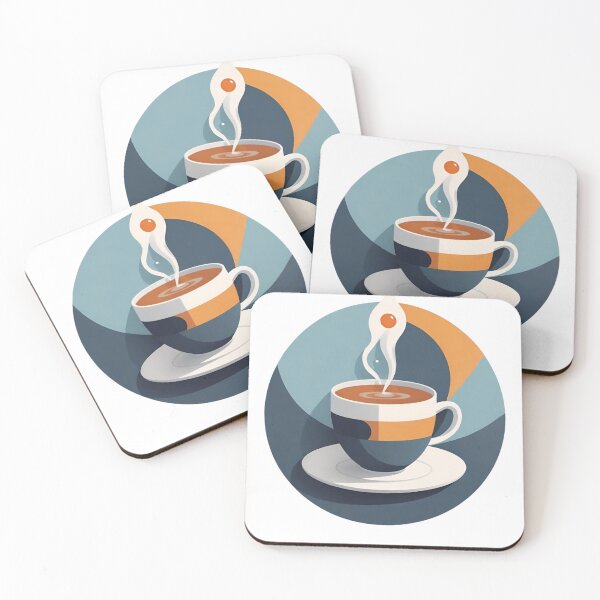 Item preview, Earl Grey Cup designed and sold by Places On Earth.