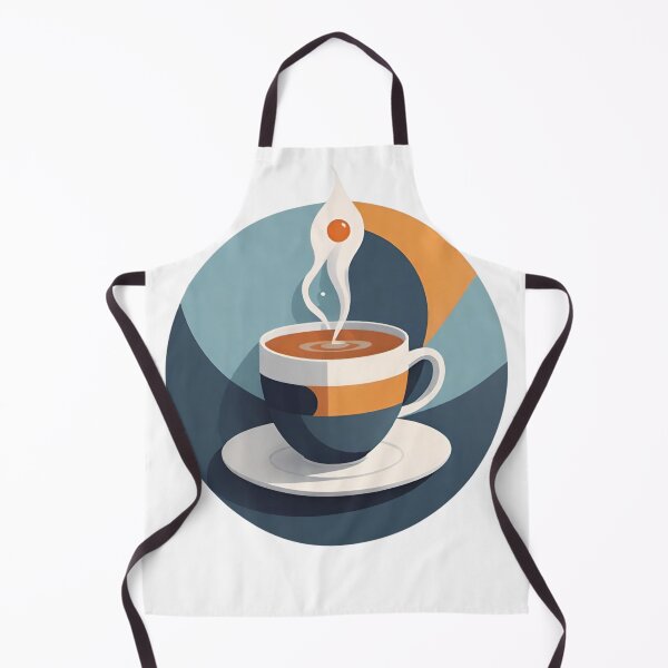 Item preview, Earl Grey Cup designed and sold by Places On Earth.