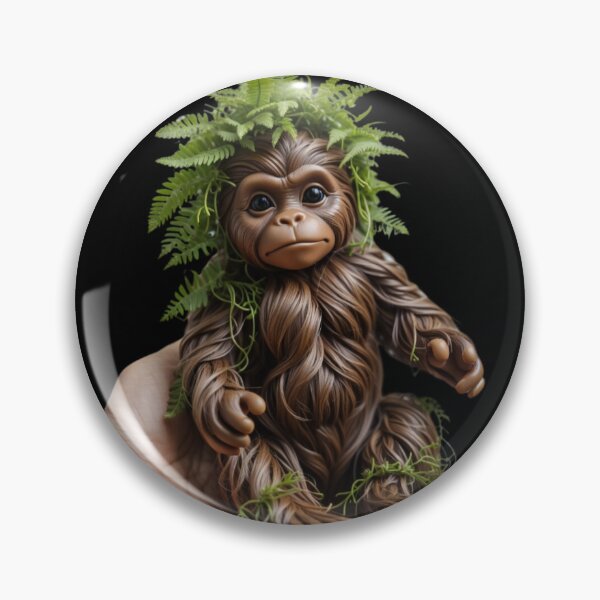 Item preview, A handful of happiness - Black background designed and sold by yowie-central.
