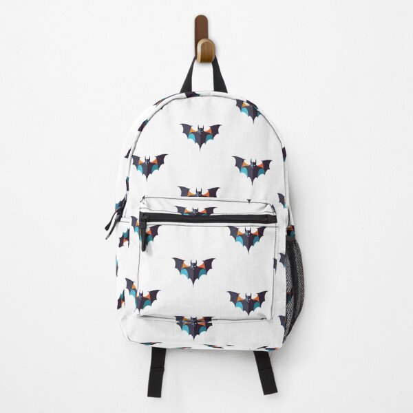 Item preview, Bat Symbol designed and sold by Places On Earth.