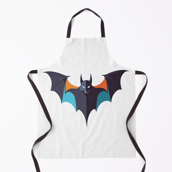 Item preview, Bat Symbol designed and sold by Places On Earth.