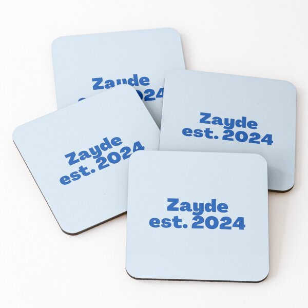 Item preview, Jewish Grandfather Zayde 2024 designed and sold by NJGDesigns.