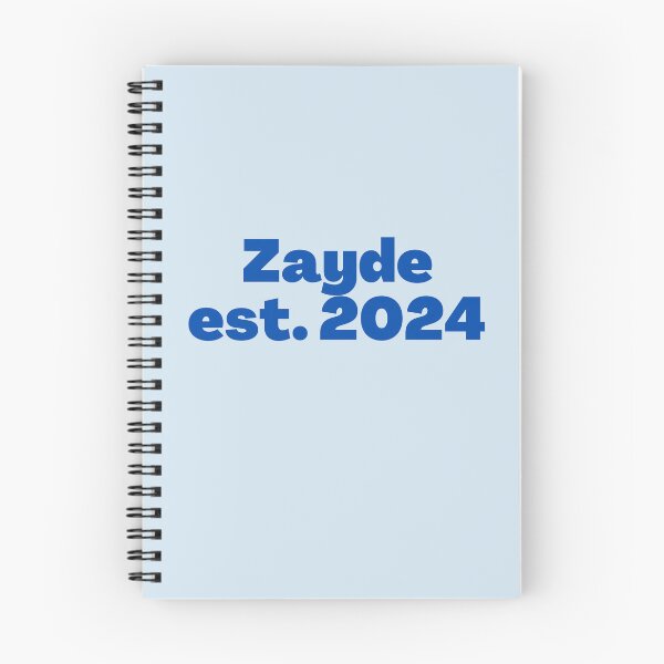Item preview, Jewish Grandfather Zayde 2024 designed and sold by NJGDesigns.