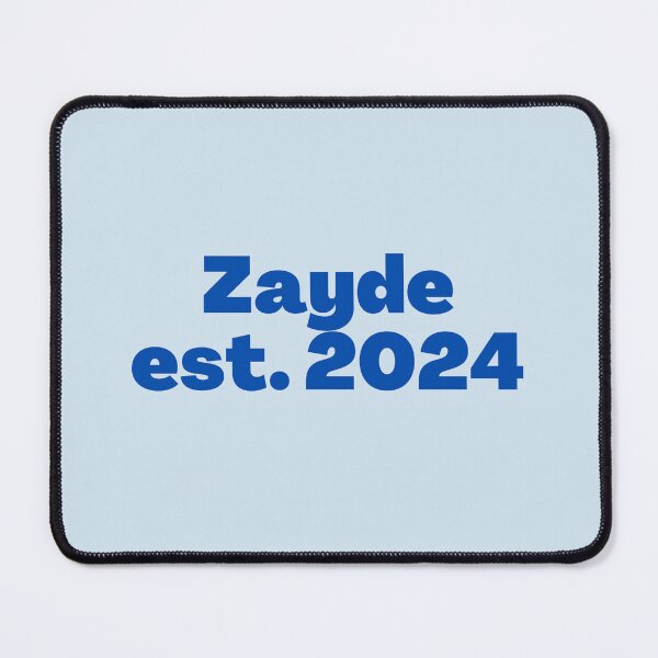 Item preview, Jewish Grandfather Zayde 2024 designed and sold by NJGDesigns.