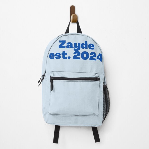 Item preview, Jewish Grandfather Zayde 2024 designed and sold by NJGDesigns.