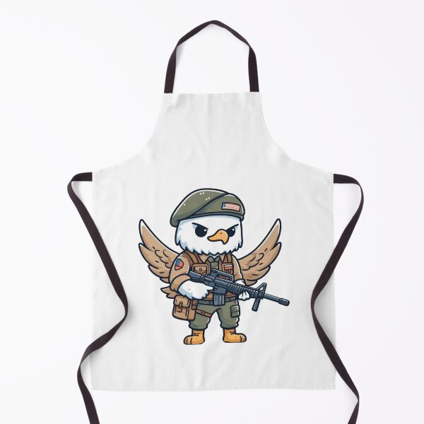Item preview, Gunner Eagle designed and sold by LemuellTrends.
