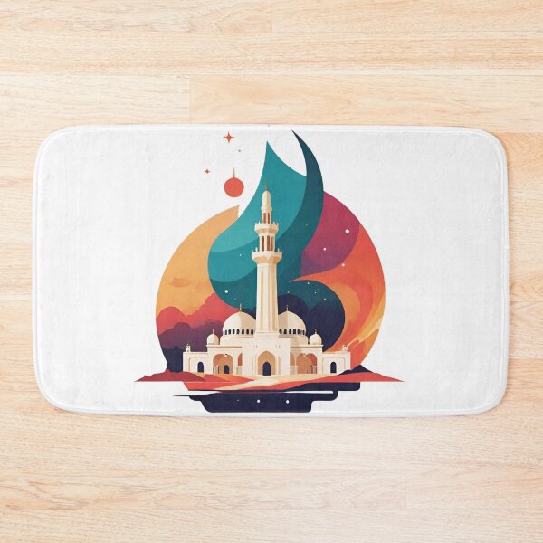 Item preview, Syria Revolution designed and sold by Places On Earth.