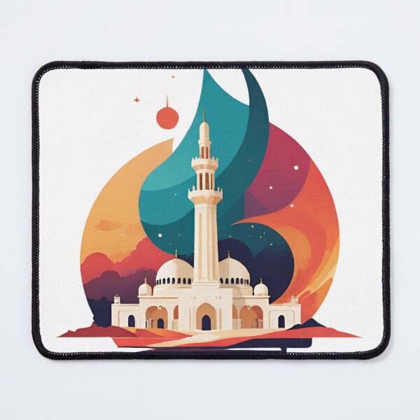 Item preview, Syria Revolution designed and sold by Places On Earth.