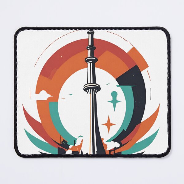 Item preview, Syria Revolution designed and sold by Places On Earth.