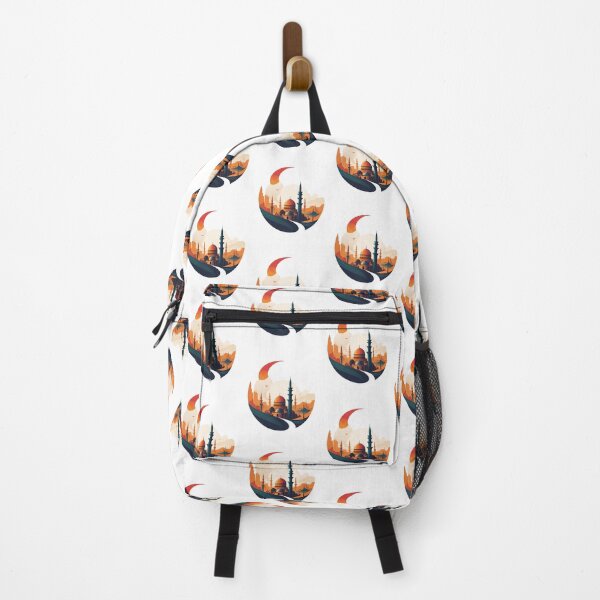Item preview, Revolución siria designed and sold by Places On Earth.
