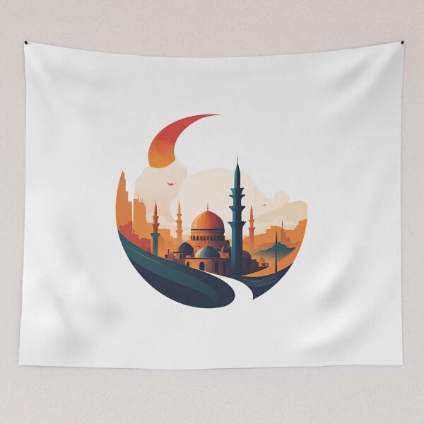 Item preview, Revolución siria designed and sold by Places On Earth.