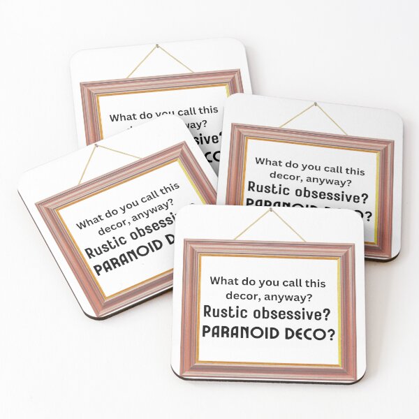 Item preview, Family Decor designed and sold by vcalemine.