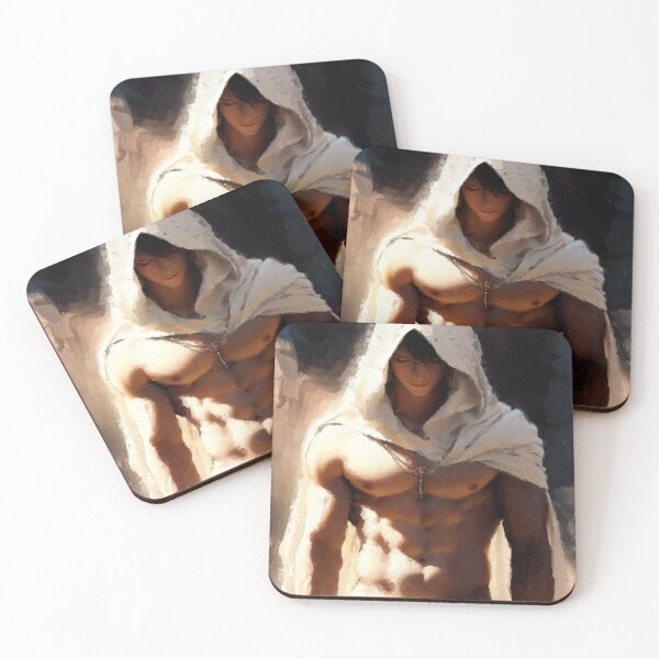Item preview, Wayfarer designed and sold by Jarrod Vandenberg.