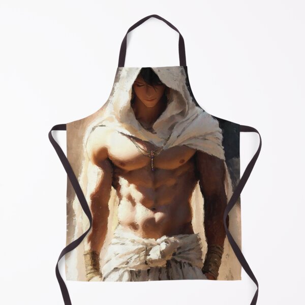 Item preview, Wayfarer designed and sold by Jarrod Vandenberg.