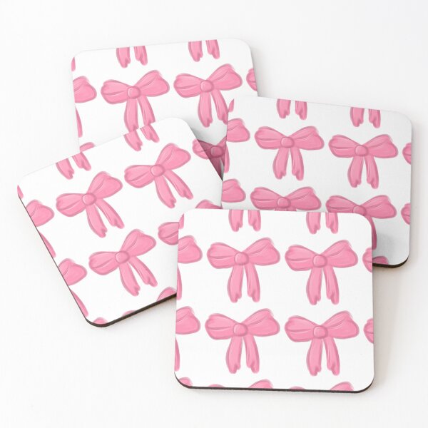 Item preview, Ribbon designed and sold by Snowy ..
