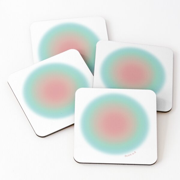 Item preview, Aura  designed and sold by Josephine Ethereal.
