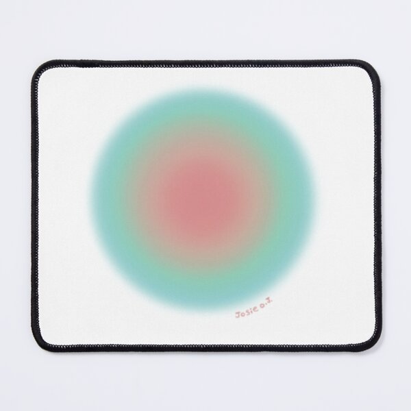 Item preview, Aura designed and sold by Josephine Ethereal.