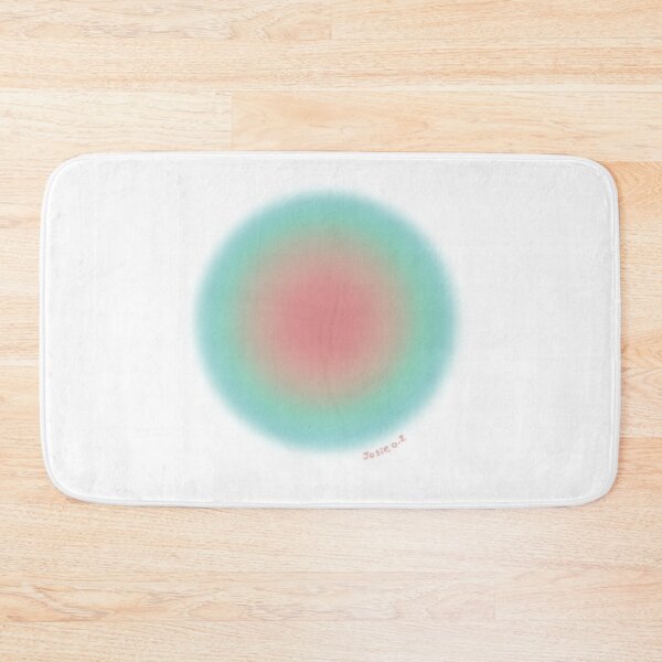 Item preview, Aura  designed and sold by Josephine Ethereal.