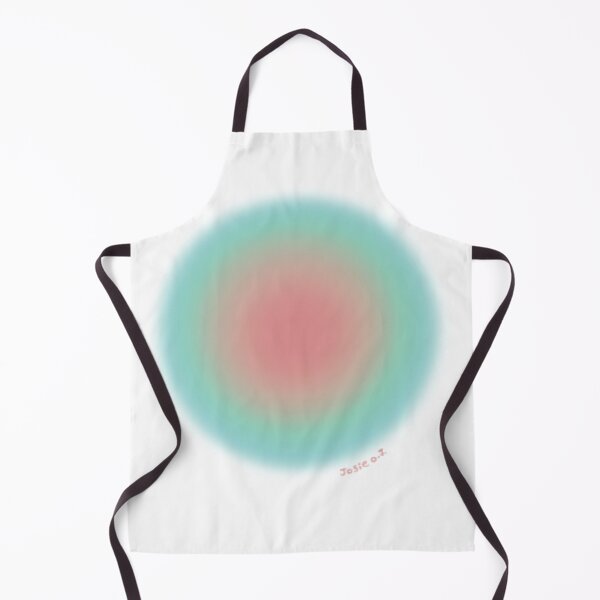 Item preview, Aura designed and sold by Josephine Ethereal.