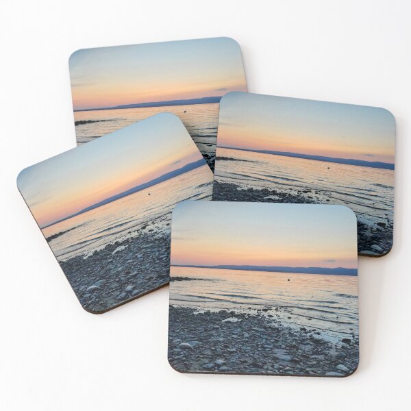 Item preview, Lonely Beach designed and sold by Nicolephotos.