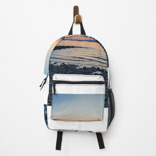 Item preview, Lonely Beach designed and sold by Nicolephotos.