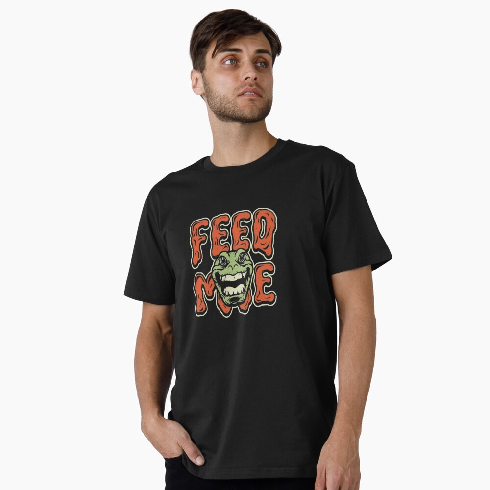 Item preview, Premium T-Shirt designed and sold by BabyKreten.