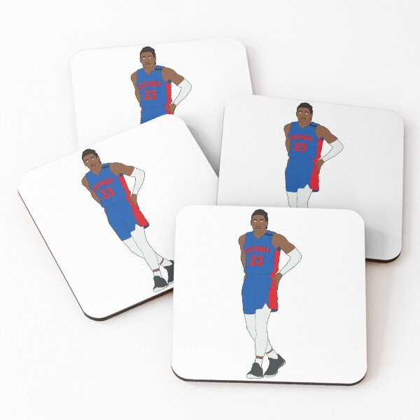 Item preview, J Ivey Animated designed and sold by WhelmdStudios .
