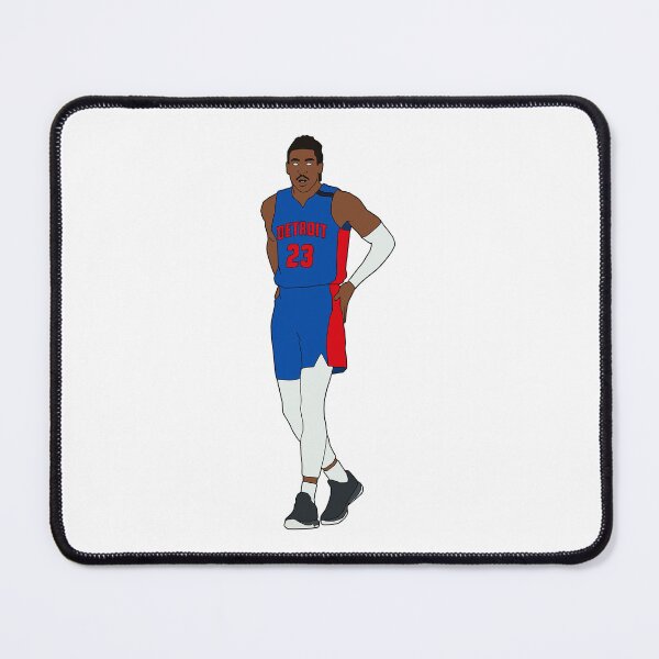 Item preview, J Ivey Animated designed and sold by WhelmdStudios .