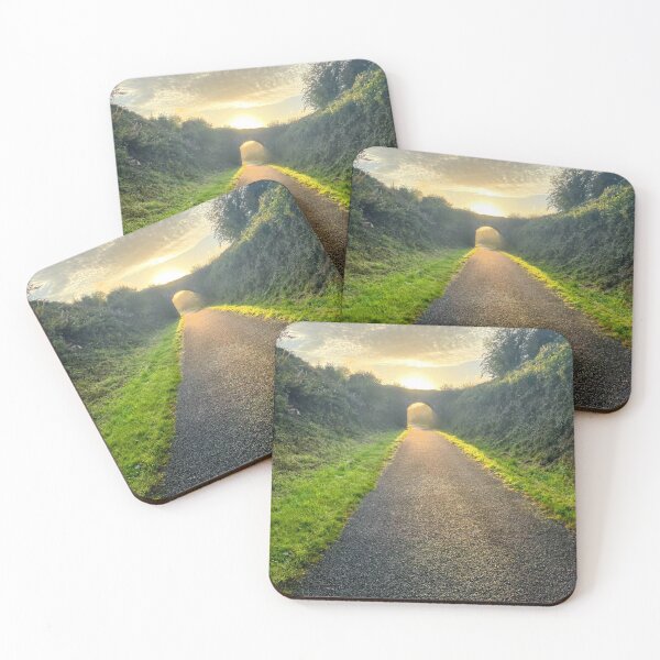 Item preview, The Path designed and sold by Nicolephotos.