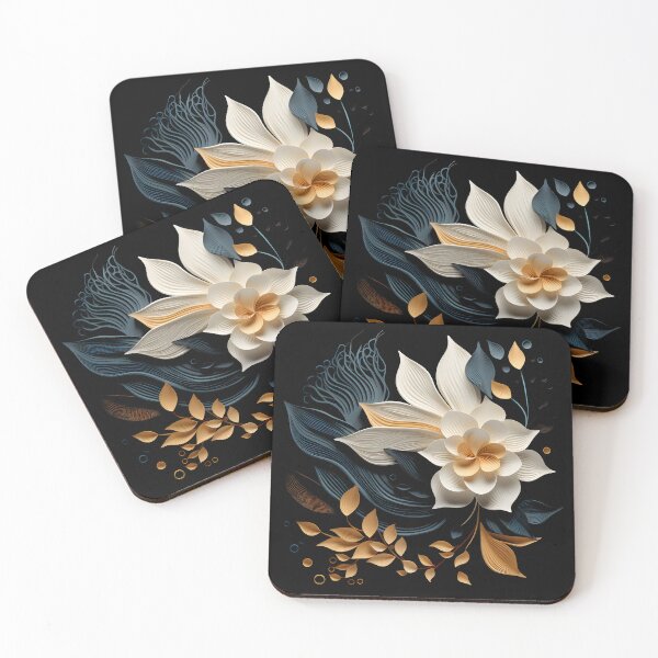 Item preview, Natural Botanical Art: Floral Prints & Botany Inspired Designs #findyourthing designed and sold by FemmePrintHaven.