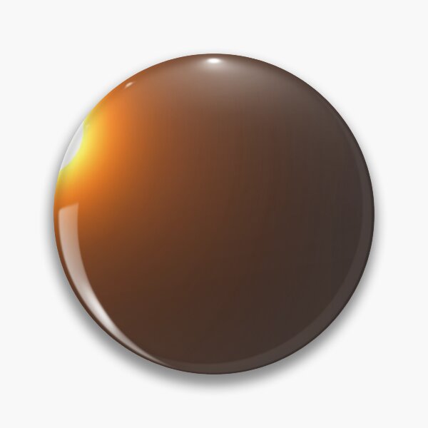 Item preview, Eclipse in Shadow Art: Enchanting Digital Silhouettes designed and sold by Artedig.