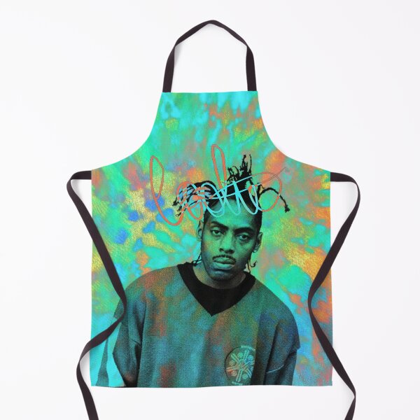 Item preview, Coolio G71N19002401 designed and sold by Gio71Nico19.