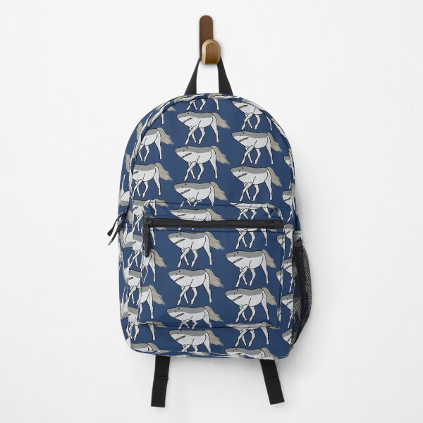 Item preview, Shorse Meme designed and sold by keke's delivery co..