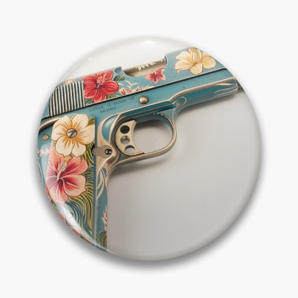 Item preview, lillypad flowers designed and sold by mitchcornacchia.