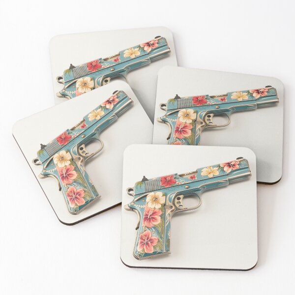Item preview, lillypad flowers designed and sold by mitchcornacchia.