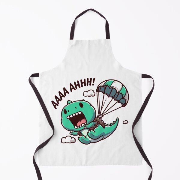 Item preview, Falling T-rex designed and sold by LemuellTrends.