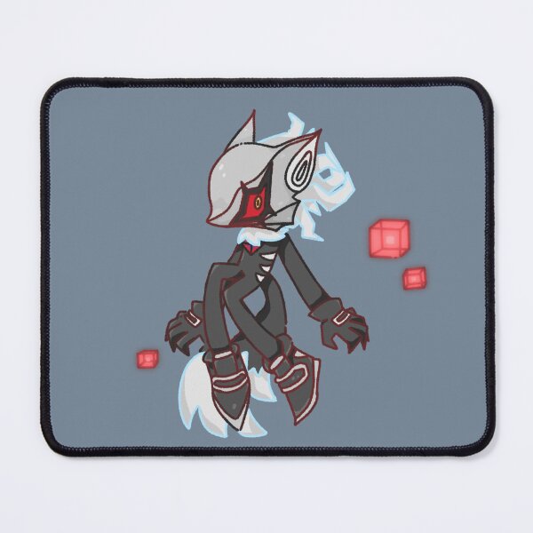 Item preview, Infinite from Sonic Forces designed and sold by KunkyTheRoid.