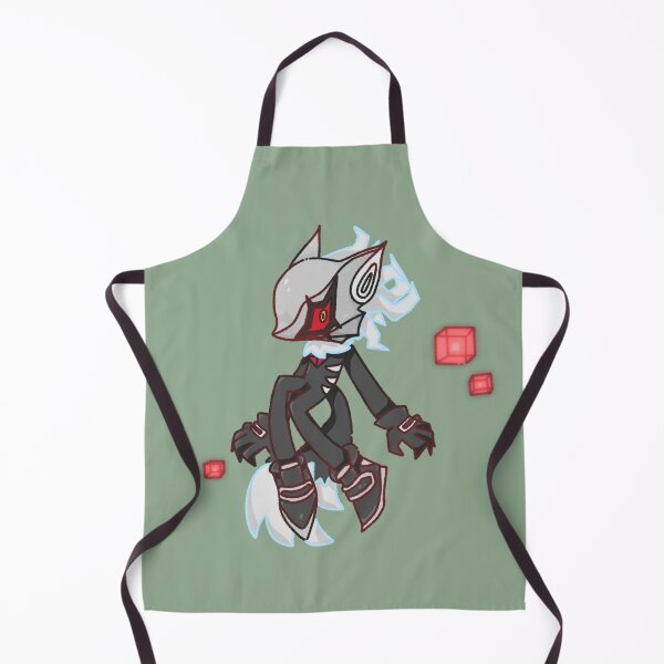 Item preview, Infinite from Sonic Forces designed and sold by KunkyTheRoid.