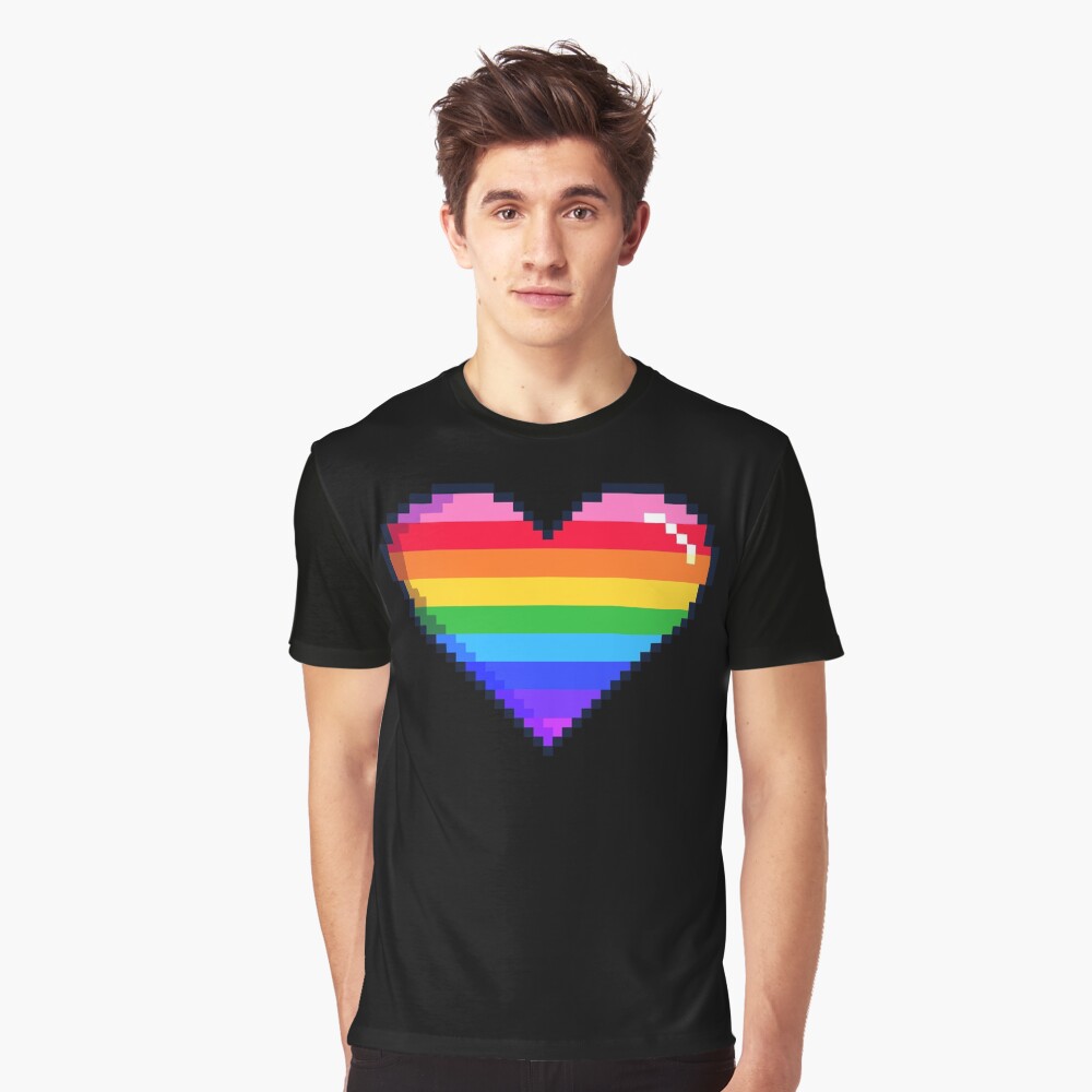 Item preview, Graphic T-Shirt designed and sold by Flickingjane.
