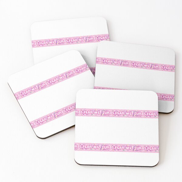 Item preview, Hot Girls Hit Curbs Fear Me - Funny Gifts for Pink Cute Aesthetic Bumper with Flowers  designed and sold by MatthewViews.