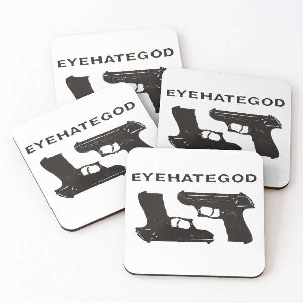 Item preview, double hand gun designed and sold by Stunion187.