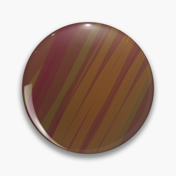 Item preview, Listras inverno norte 3 designed and sold by Cjcorrea.