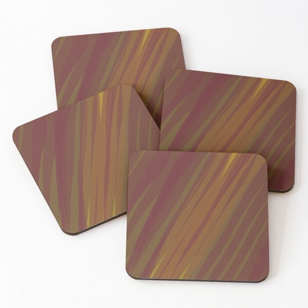 Item preview, Listras inverno norte 3 designed and sold by Cjcorrea.