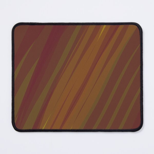 Item preview, Listras inverno norte 3 designed and sold by Cjcorrea.