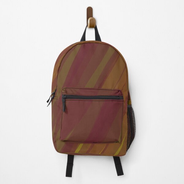 Item preview, Listras inverno norte 3 designed and sold by Cjcorrea.
