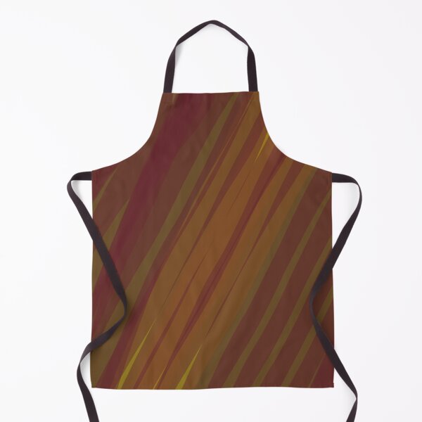 Item preview, Listras inverno norte 3 designed and sold by Cjcorrea.