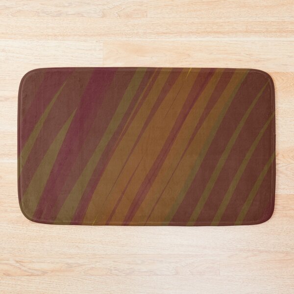 Item preview, Listras inverno norte 3 designed and sold by Cjcorrea.