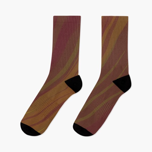 Item preview, Listras inverno norte 3 designed and sold by Cjcorrea.